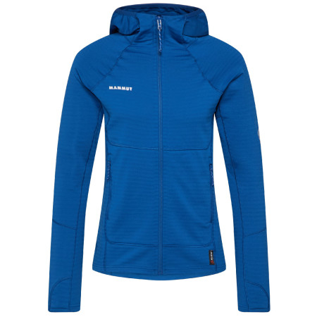 Kurtka męska Mammut Taiss ML Hooded Jacket Men