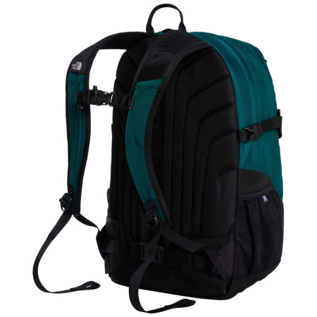 Plecak The North Face Borealis Classic