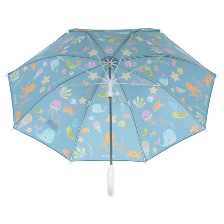 Parasol dziecięcy LittleLife Kids Umbrella