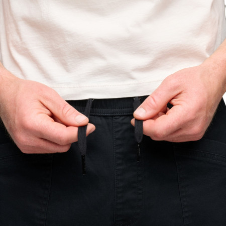 Spodnie męskie Black Diamond Motive Pants