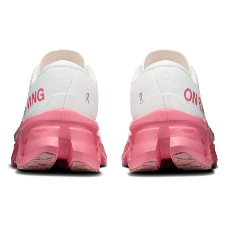 Damskie buty do biegania On Running Cloudmonster 3