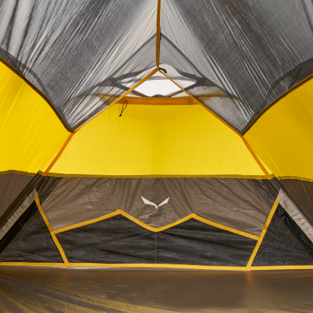 Namiot Salewa Puez Trek 2P Tent