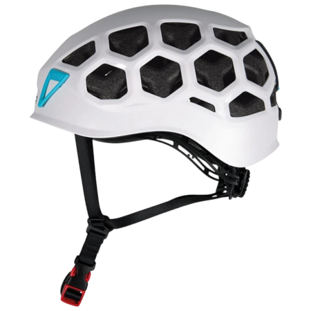 Kask do wspinaczki Camp Ikon Nova
