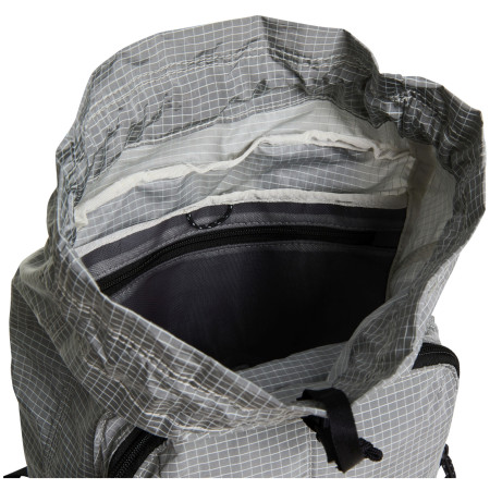 Plecak The North Face Never Stop Cinch Pack