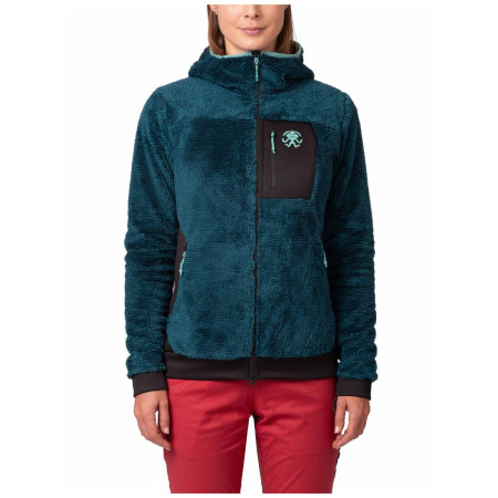 Bluza damska Rafiki Tarifa