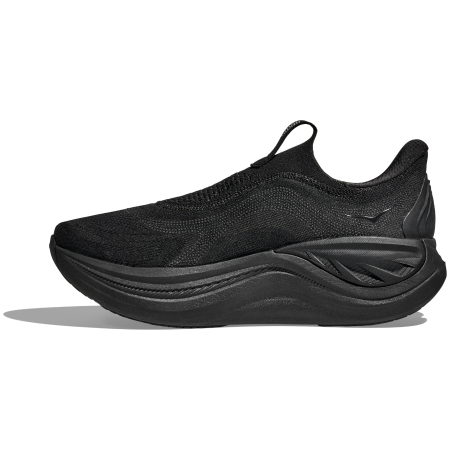 Buty męskie Hoka M Skyward Laceless