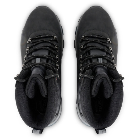 Buty męskie Regatta Holcombe Classic