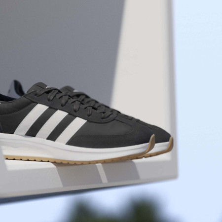 Buty damskie Adidas Run 70S 2.0