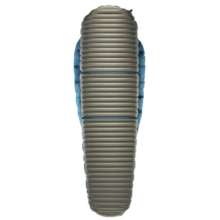 Śpiwór puchowy Therm-a-Rest Hyperion 20 UL Bag Reg