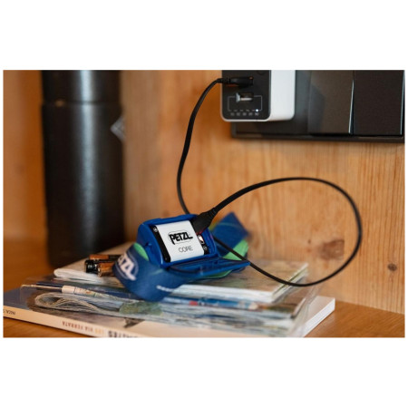 Akumulator Petzl Accu Core