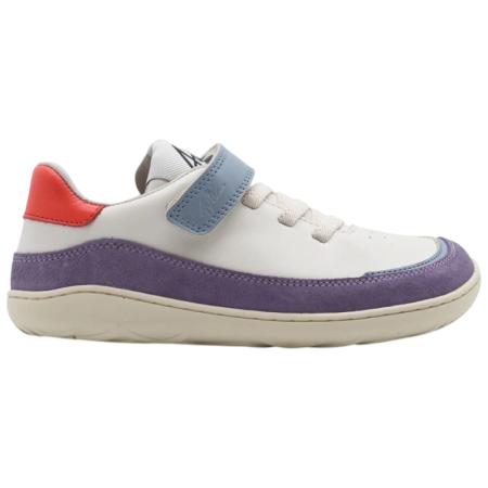 Buty dziecięce Aylla Ruraq Junior