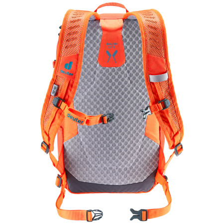 Plecak turystyczny Deuter Speed Lite 21