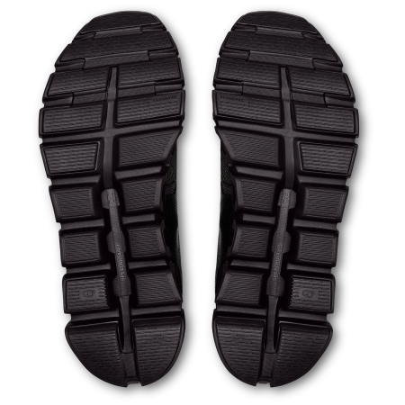 Buty damskie On Running Cloud 6