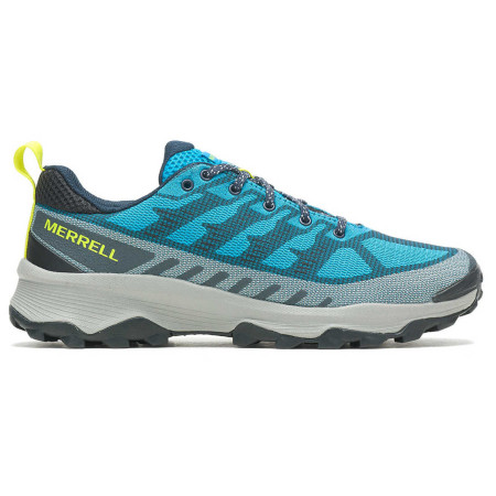 Buty męskie Merrell Speed Eco