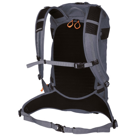 Plecak Camp Summit 20