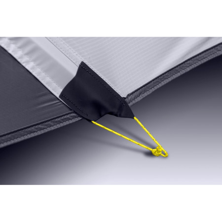 Ultralekki namiot Salewa Litetrek Pro III Tent