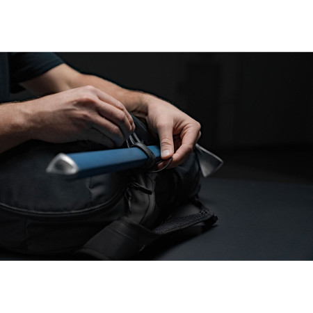 Plecak Matador Beast18