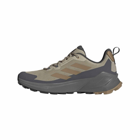 Męskie buty turystyczne Adidas Terrex Trailmaker 2
