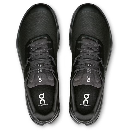 Damskie buty do biegania On Running Cloudvista 2