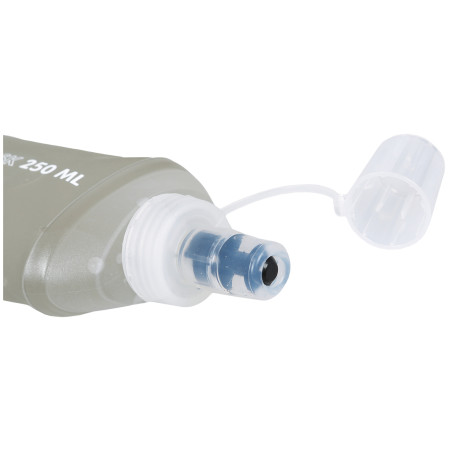 Butelka składana Warg Soft Flask 250 ml