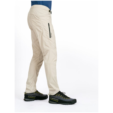 Spodnie męskie High Point Marco Pants