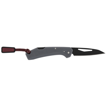 Nożyk kieszonkowy Gerber LST MINI