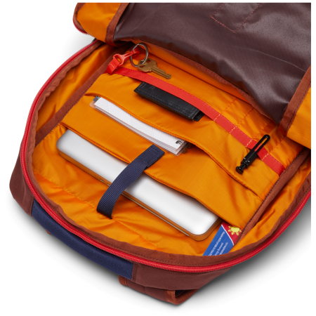 Plecak Cotopaxi Chiquillo 26L Backpack