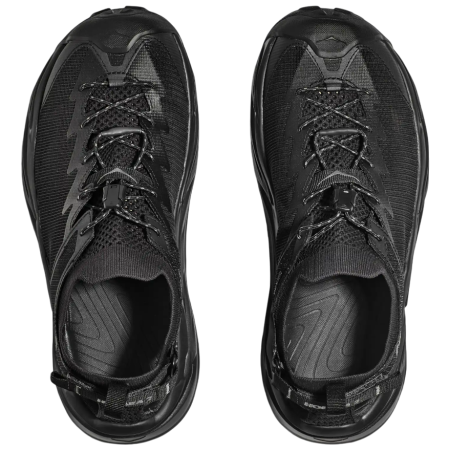 Sandały męskie Hoka M Hopara 2