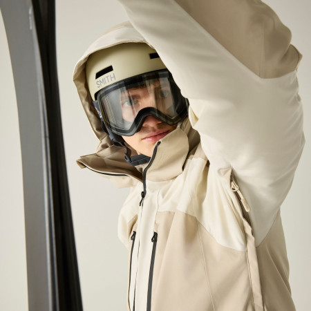 Kurtka męska Dare 2b Assimilate II Jacket