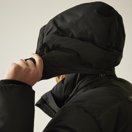 Płaszcz damski Regatta Ujeane