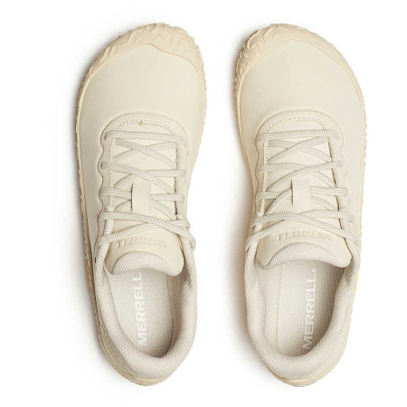 Buty damskie Merrell Vapor Glove 6 LTR