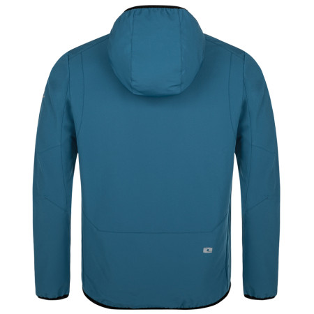 Kurtka męska Loap Urelon