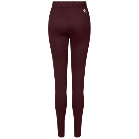 Damska bielizna Dare 2b W Exchange IV Baselayer Set