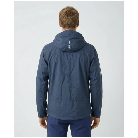 Kurtka męska Husky Neoni M