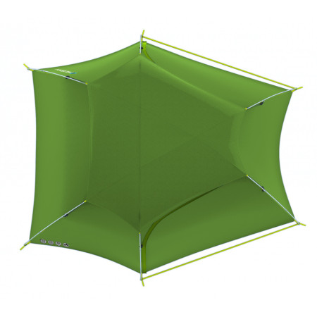 Namiot turystyczny Husky Sawaj Triton 3