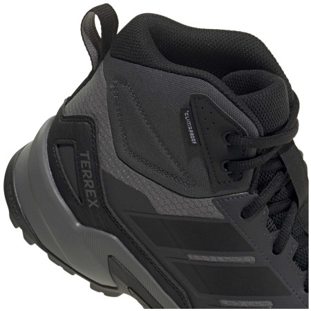 Buty męskie Adidas Terrex Eastrail 3 M