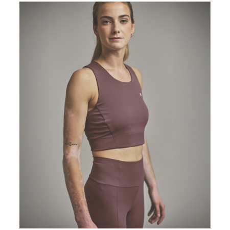 Damskie legginsy Ortovox All Mountain Tights W