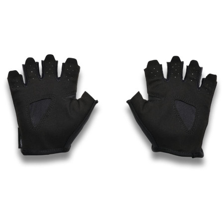 Rękawiczki damskie Under Armour W TRAINING GLOVES