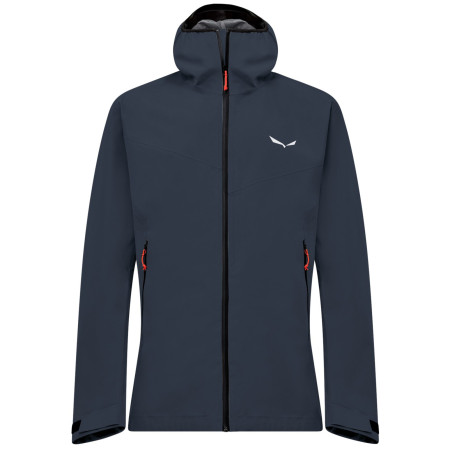 Kurtka męska Salewa Puez Gtx 3L Epe Jacket M