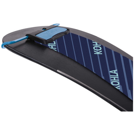 Foki Kohla Vertical Pro Multifit 120