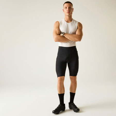 Spodenki męskie Dare 2b Ultra short