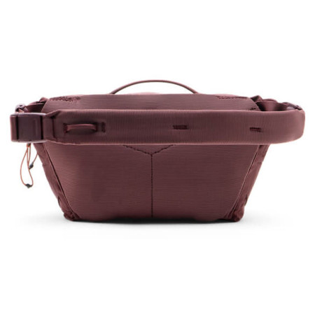 Nerka Peak Design Outdoor Sling 4L