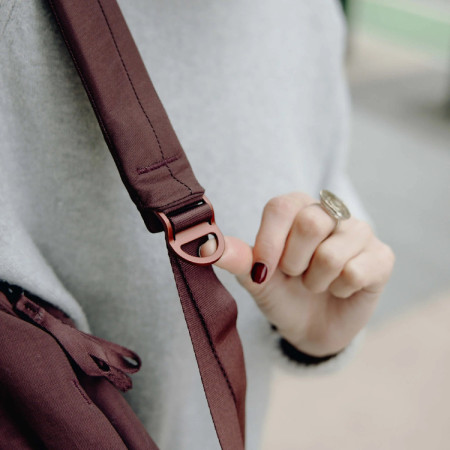 Plecak Peak Design City Backpack 22L
