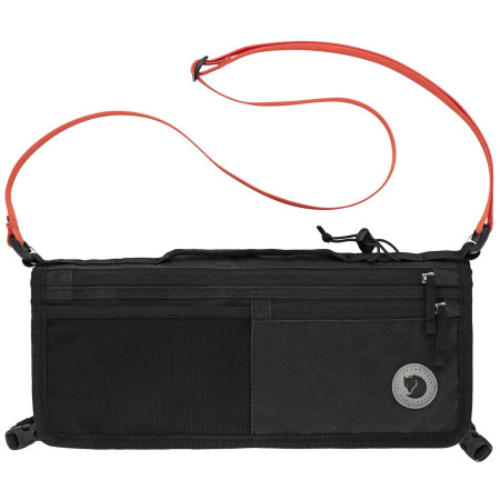 Torba na ramę Fjällräven Hoja Bike Frame Fold Bag