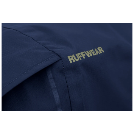 Ubranko dla psa Ruffwear Sun Shower™ Jacket