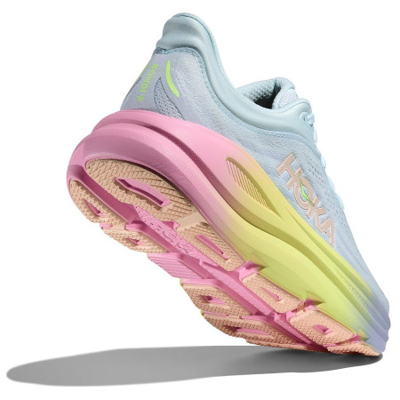 Damskie buty do biegania Hoka W Bondi 9