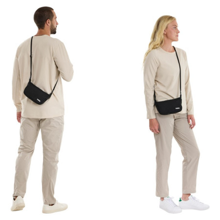 Torba na kierownicę Thule Chasm Handelbar Bag 2L