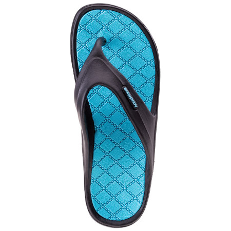 Japonki damskie Aquawave Alema Wmns