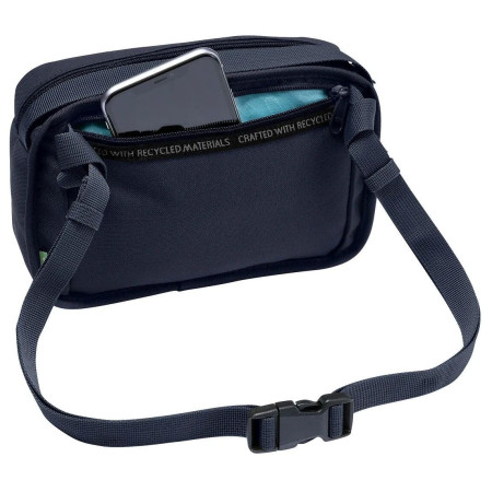 Nerka Vaude Coreway Minibag 3