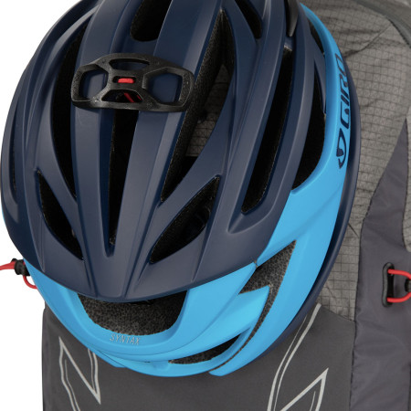 Plecak męski Osprey Talon Pro 20